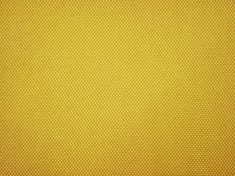 zoom colori PANAMA M1 soleil, jaune
